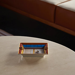 passage-parisien-ashtray--